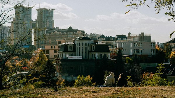 Découvrez les meilleurs hôtels romantiques pour couples