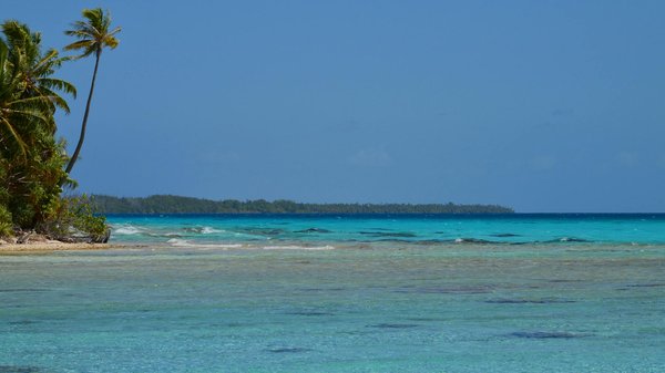 Comment choisir le bon hôtel à New York en fonction de ses besoins spécifiques ?