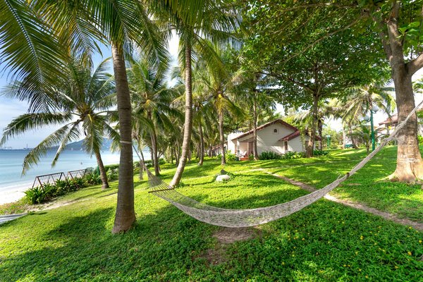 Voyage : les tendances à ne pas manquer pour 2024