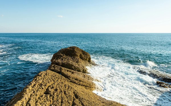 Louez une villa raffinée pour des vacances à l'île maurice