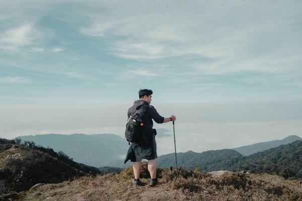 Trouvez la croisière de vos rêves en quelques clics !