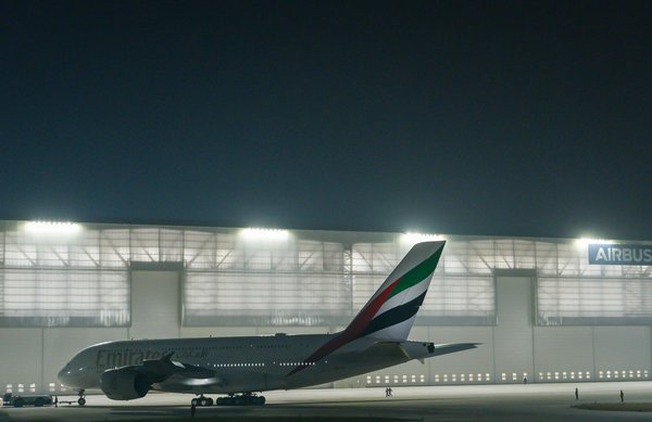 Comment faire le tri dans ses souvenirs de voyage et choisir ce qui a vraiment de la valeur ?