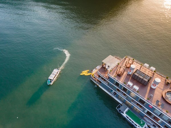 Week-end en amoureux à la montagne : vivez l'escapade romantique dont vous rêvez