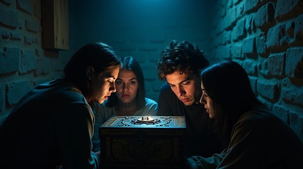 Escape game le croisic : plongez dans une aventure inoubliable